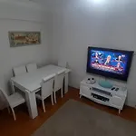 Shifa Home 2 Bedroom 1 Living Room Separeted Kitchen Entire Flat