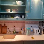 Shifa Home 2 Bedroom 1 Living Room Separeted Kitchen Entire Flat