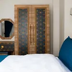 Taksim New Suites