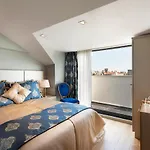 Guener Business Hotel