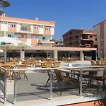 Apollon Holiday Village