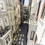 Yildirim City Home'S 3