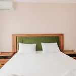 Arezzo Apart Otel
