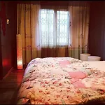 Zirkon Suit Hotel