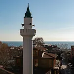 Istanbul House Oldcity