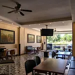 Maidos Suites