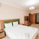 Arezzo Apart Otel