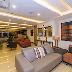 38 Hotel
