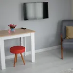 City59 Suit Otel