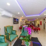 Beijing Hotel