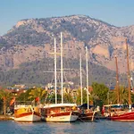 Villa Bayview