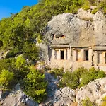 Villa Bayview