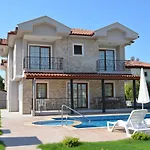 Konak Sari