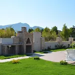 Konak Sari