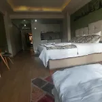 Taksim Square Residence