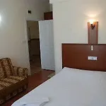 Dogus Hotel