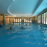 Orca Club Hotels & Villas
