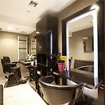 Grand Beyazit Hotel