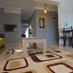 Lale Apartments Fethiye