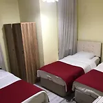 Bolu Hotel