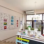 Eastncool