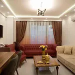 Nupelda Residence Hotel