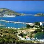 Royal Otel Apart