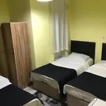 Bolu Hotel