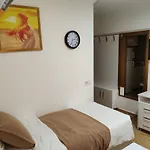 Hotel Best Istanbul