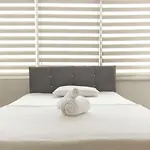 Modamour Hotel