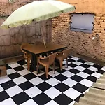 Abi Hayat Apart