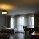 Istanbulinn Hotel