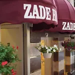 Galata Zade Hotel