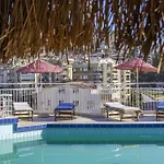 The View City Hotel