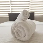 Modamour Hotel