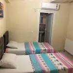 Royal Old City Hotel