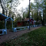 Filyos Ecopark