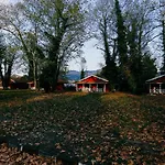 Filyos Ecopark