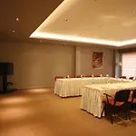 Grand Cavusoglu Hotel