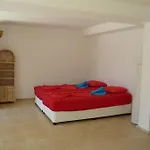 Villa Homerus At Sea, Privat Pool, For Families 10P. Wifi+