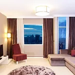 Oezay Suites