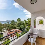 Ideal Panorama