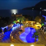 Meril Boutique Otel