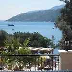 Meril Boutique Otel