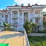 Olympia 6 Apart