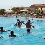 Akay Garden Family Club