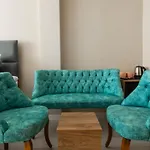 Taksim New Suites