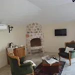 Exclusive Boutique Hotel
