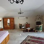 Exclusive Boutique Hotel