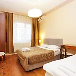 Guest House Sultanahmet